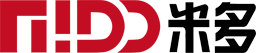 凱爾達(dá)